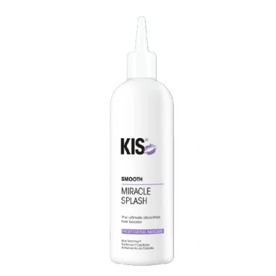 Image de KIS Smooth Miracle Splash
