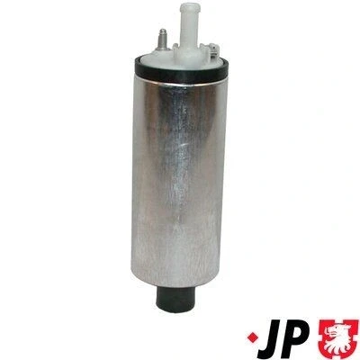 Image de JP GROUP 1115201200 Pompe à Carburant électrique AUDI: V8, A4 B5 Berline, 80 B4 Berline