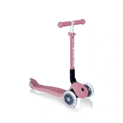 Image de Junior Foldable Lights Eco Berry