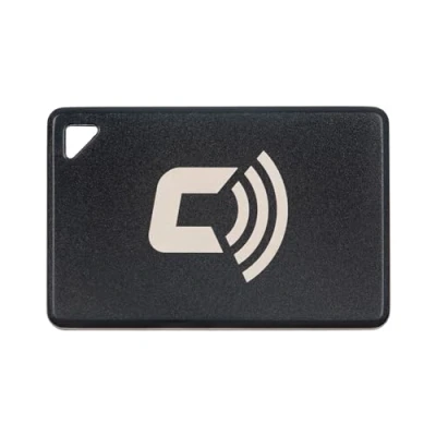 Image de CARLOCK TAG 2.0 Mise à Niveau Bluetooth. Batterie Longue durée jusqu&#039;à 1 an. Fiabilité Accrue, Moins de Fausses alertes. Alertes sécurité automatiques basées sur la proximité.
