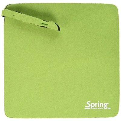 Image de Spring Printemps Grips Pot 2094045202 1 Paire Vert Clair