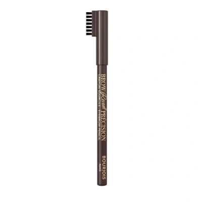 Image de Crayon à sourcils Brow Reveal Précision 04 Brunette