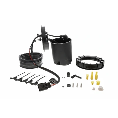 Image de VEMO V30 68 0007 Chauffage, unité réservoir (injection d&#039;urée) MERCEDES BENZ: Classe ML