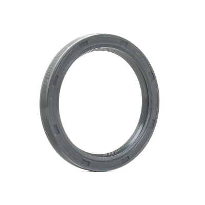 Image de REINZ 81 42382 00 Joint Spi De Vilebrequin FPM (caoutchouc fluoré) FORD: Focus 3, Mk4 Berline, B Max