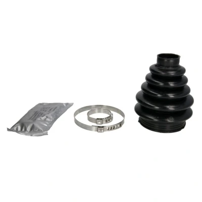 Image de PASCAL G5F035PC Soufflet De Cardan 111 côté roue Thermoplastique CITROËN: C3 I 3/5 portes, C2 Pluriel, FORD: Focus Mk1 portes
