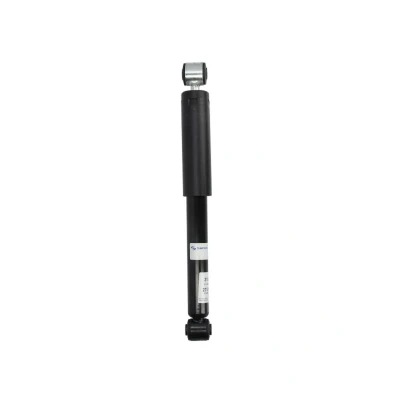 Image de SACHS 315 451 Amortisseur Pression de gaz Système bitube télescopique Bossage en haut, bas CITROËN: C3 II, DS3 3 portes