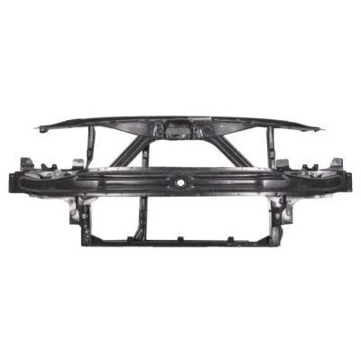 Image de BLIC 6502 08 6616200P Face Avant SEAT: Leon I 3/5 portes