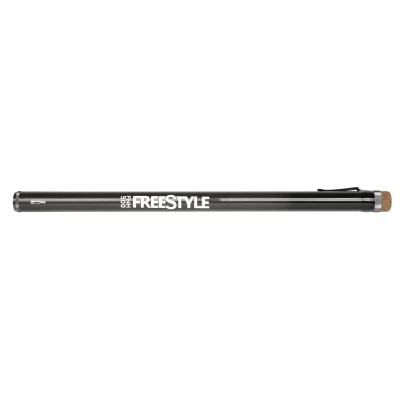 Image de Freestyle Manche d&#039;Epuisette Flick Net Maat : 3.00m
