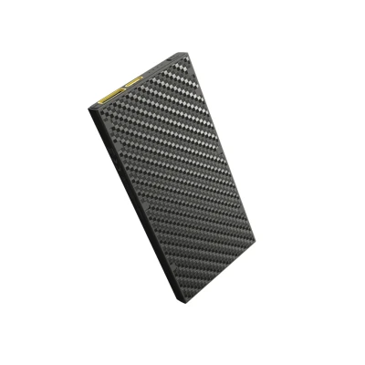 Image de Nitecore NB10000 Batterie Externe 10 000mAh