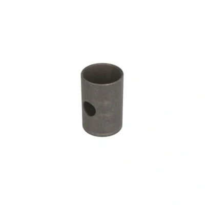 Image de FEBI BILSTEIN 03198 Coussinet, axe de mâchoire frein
