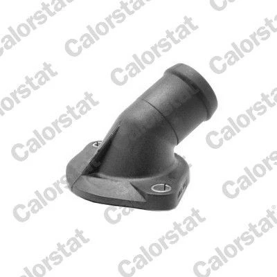 Image de CALORSTAT by Vernet WF0040 Bride thermostat du au radiateur moteur AUDI: A4 B5 Berline, A6 C5 Avant, 80 B4 Berline