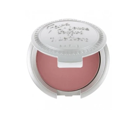 Image de T.LeClerc Poudre compacte Fard à Joue 3 boisé 5g 1 pièces