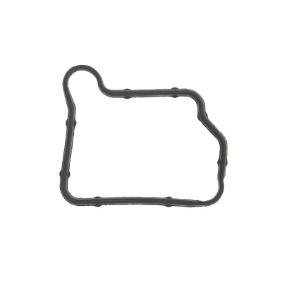 Image de ELRING 428.480 Joint De Cache Culbuteurs MERCEDES BENZ: Classe E Berline, C Break