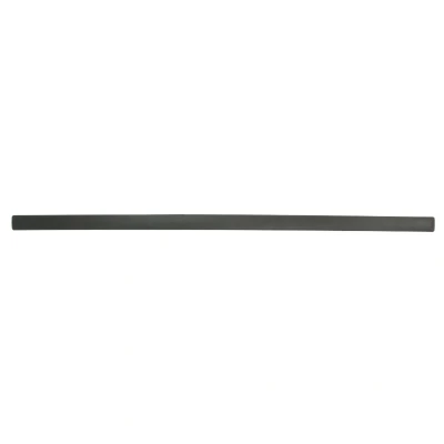 Image de Baguette et bande protectrice, pare chocs BLIC 5703 04 2533572P