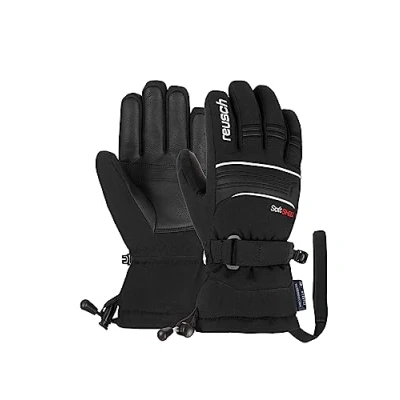 Image de Reusch Kondor R TEX® XT Junior Gants Chauds imperméables et Respirants pour Enfant