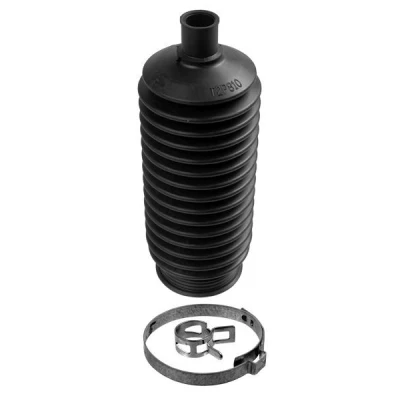 Image de LEMFÖRDER 34932 01 Soufflet De Direction Thermoplastique Essieu avant, côté conducteur ou passager SUZUKI: IGNIS 2, Wagon R+ II 3/5 portes