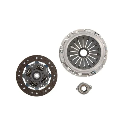 Image de NEXUS F1F112NX Kit d&#039;Embrayage 235 235/Z FIAT: Ducato II Сamion à Plateau/Сhâssis, Bus, Van