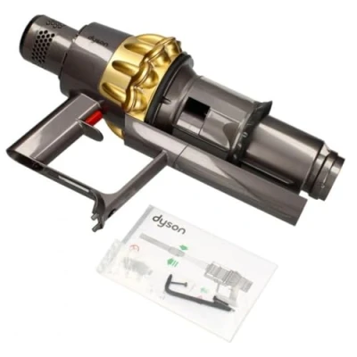 Image de Babyliss Guide de coupe 21 36mm 35807501