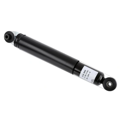 Image de SACHS 313 803 Amortisseur Pression de gaz Système bitube télescopique Bossage en haut, bas RENAULT: ESPACE 4