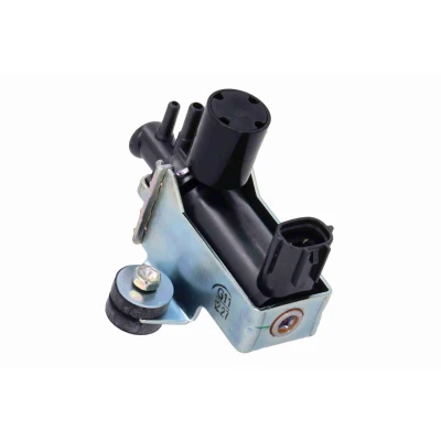 Image de ACKOJA A70 1027 Valve de commande par dépression, réaspiration des gaz