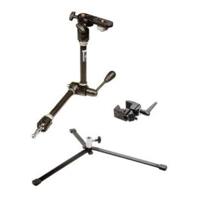 Image de MANFROTTO Magic ARM 143 Neuf