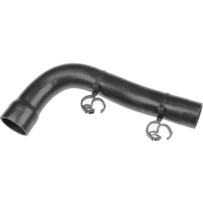 Image de GATES 05 4350 Durite De Refroidissement EPDM (éthylène propylène diène caoutchouc)