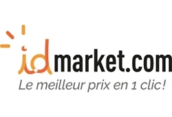 ID Market