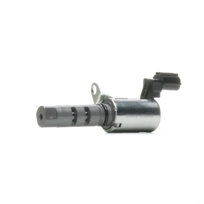 Image de RIDEX 3826C0064 Valve de commande, réglage d&#039;arbres à came TOYOTA: Aygo, Yaris II 3/5 portes, III CITROËN: C1 I