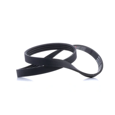 Image de GATES Micro V 4PK773 Courroie Poly 773 4 Polyester, EPDM (éthylène propylène diène caoutchouc) HONDA: CRX 2, CIVIC 6 Hatchback, 3