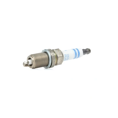 Image de BOSCH 0 242 235 982 Bougie d&#039;allumage M 14 x 1,25 16 OPEL: Astra J 5 portes, Corsa D 3/5 E AUDI: A3 portes