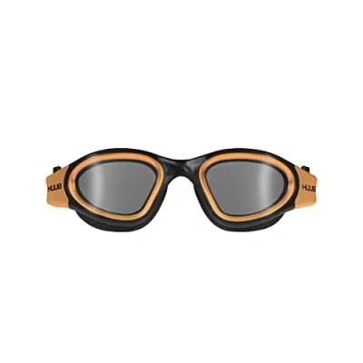 Image de Huub Aphotic Photochromic Swim Goggles SS20 Taille Unique