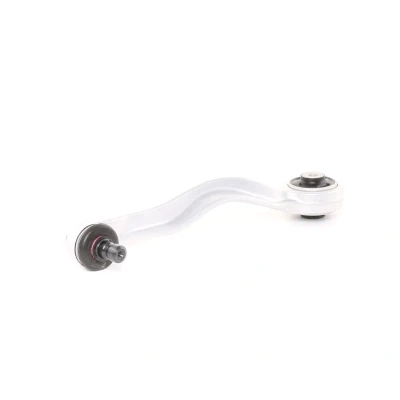 Image de ESEN SKV 04SKV104 Bras de suspension Essieu avant supérieur barre oscillant transversal AUDI: A4 B7 Avant, B6 Berline, Berline