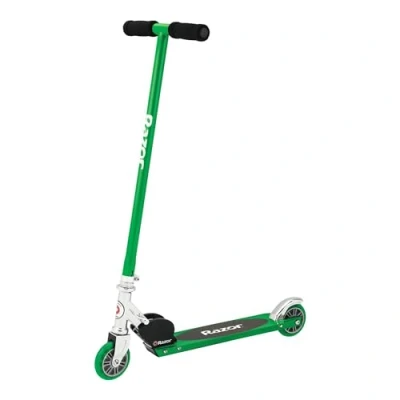 Image de Razor S Trottinette Vert