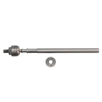 Image de Rotule de direction intérieure, barre connexion SASIC 7770055