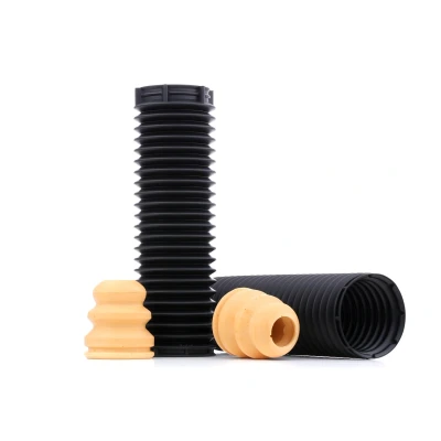 Image de KYB 910216 Kit De Protection d&#039;Amortisseur Essieu avant VOLVO: S80 II, XC70 II Break, XC60 I
