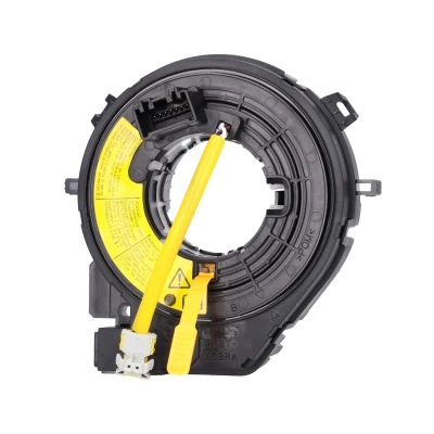 Image de Ressort tournant, Airbag FEBI BILSTEIN 187712
