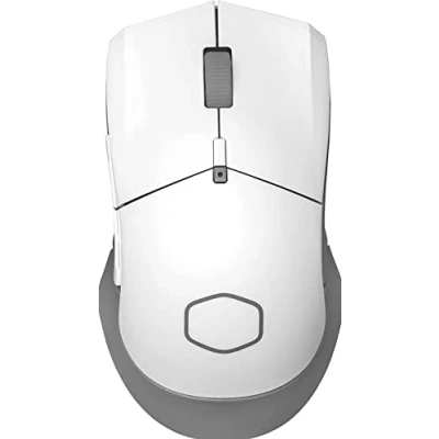 Image de Cooler Master MM311 souris Jouer Ambidextre RF sans fil Optique 10000 DPI Neuf