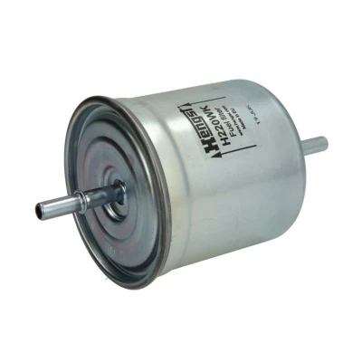 Image de HENGST FILTER H220WK Filtre à Carburant de conduite VOLVO: XC90 I, S60 V70 2