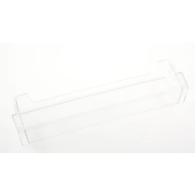 Image de Compartiment de porte Whirlpool Indesit 481010665749 C00386950 balconnet bouteille ,tr 00155