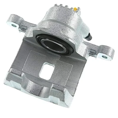Image de Frankberg 1x Étrier de Frein Arrière Droite Compatible avec Sorento I JC 2.4L 3.5L 2002 2009 Remplacer# 582303E000