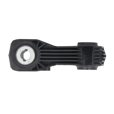 Image de Barre/tige (stabilisateur) DELPHI TC6985