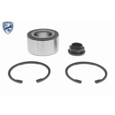 Image de VAICO V50 0103 Kit de roulements roue EXPERT KITS + 74 OPEL: Astra G CC, Vectra B Berline, SAAB: 900 II Cabriolet, 9 5 Berline