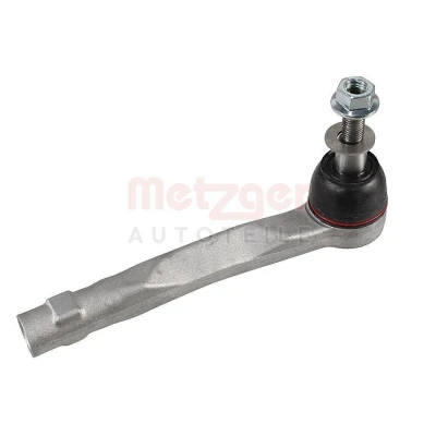 Image de METZGER 54065601 Rotule de direction M12 x 1,5 Essieu avant gauche