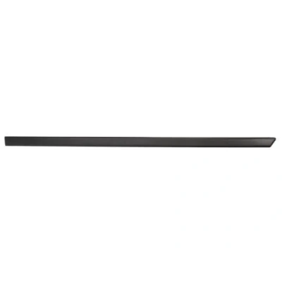 Image de Baguette et bande protectrice, pare chocs BLIC 5703 04 2564576P