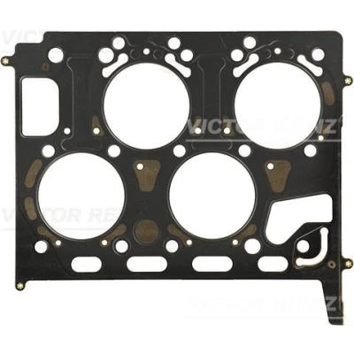 Image de REINZ 61 36070 00 Joint de Culasse d&#039;étanchéité pour couches métal cylindres 5 8 VOLKSWAGEN: Passat B5 GP Berline, Break