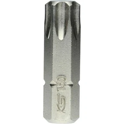 Image de KS TOOLS 911.5146 Bit pour tournevis Acier d&#039;outil