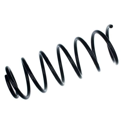 Image de Ressort à boudin DENCKERMANN D700068