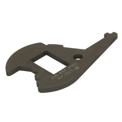 Image de AUGER 85250 Sonde De Température Liquide Refroidissement