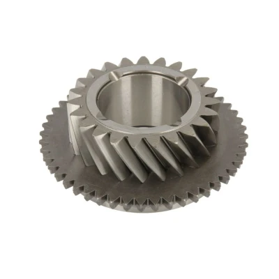 Image de Roue dentée, engrenage C.E.I 244246