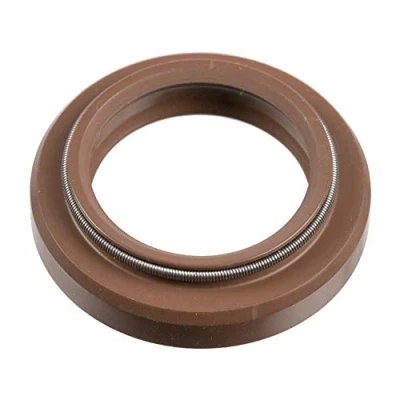 Image de FEBI BILSTEIN 35841 Joint, boîtier de commande boite vitesse